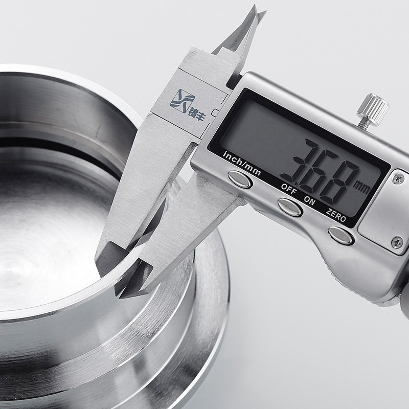 ����ȫͭԡ��ԡ�׵�©