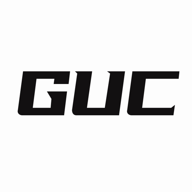 GUC 梦想家
