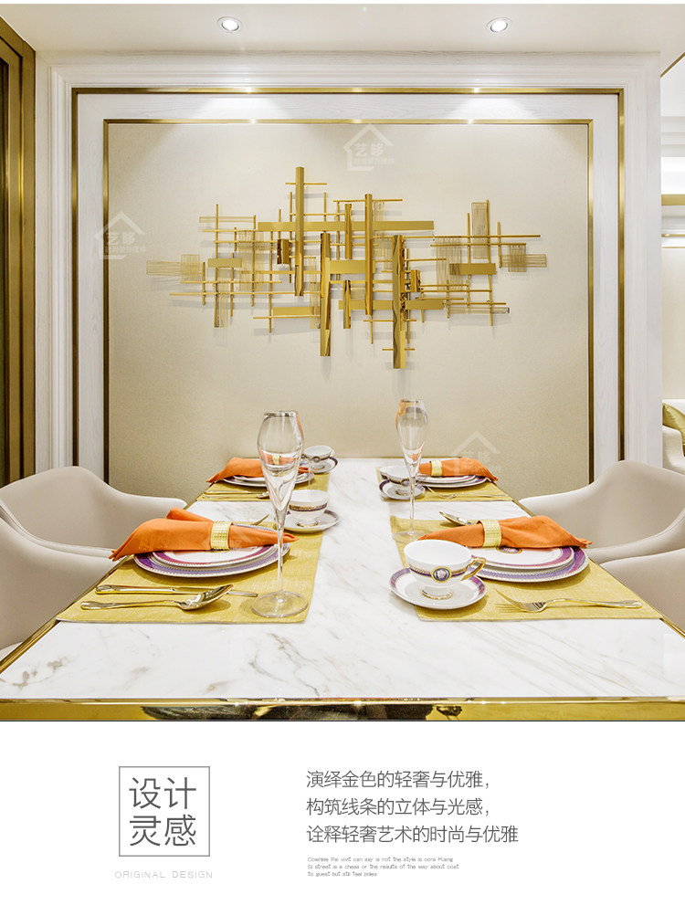 Собирать up_02.jpg