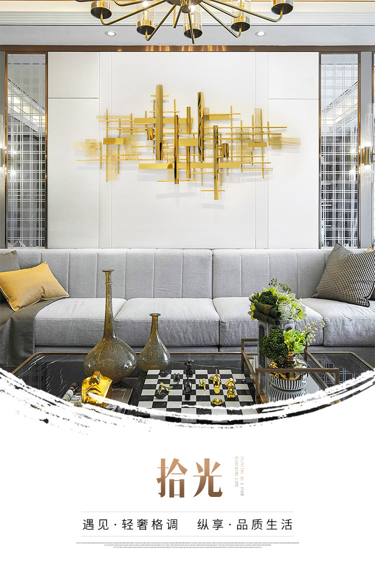 Собирать up_01.jpg