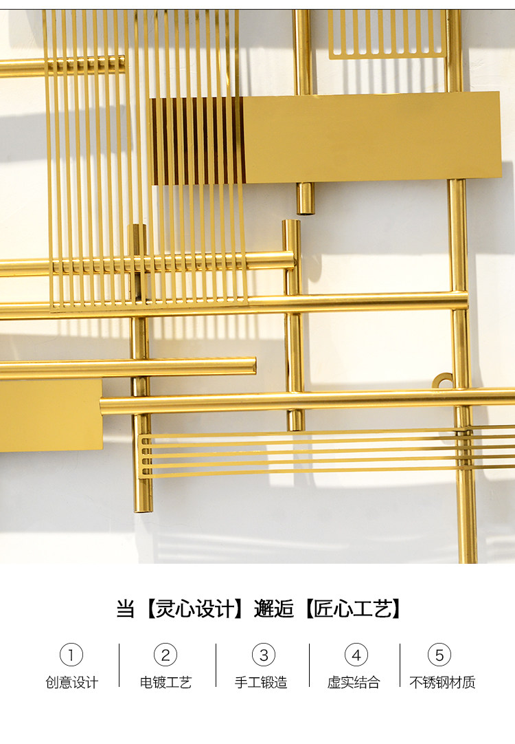 Собирать up_03.jpg