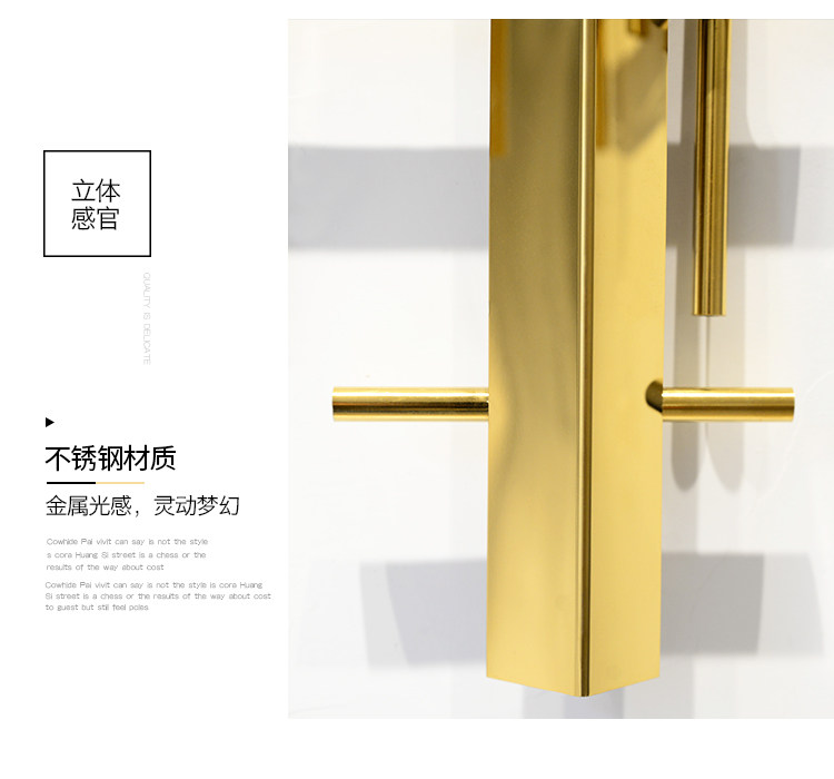 Собирать up_04.jpg