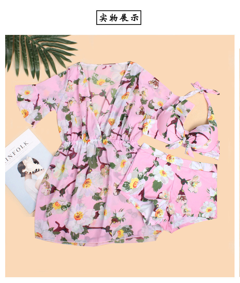 Maillot de bain pour femme - Ref 3027933 Image 30