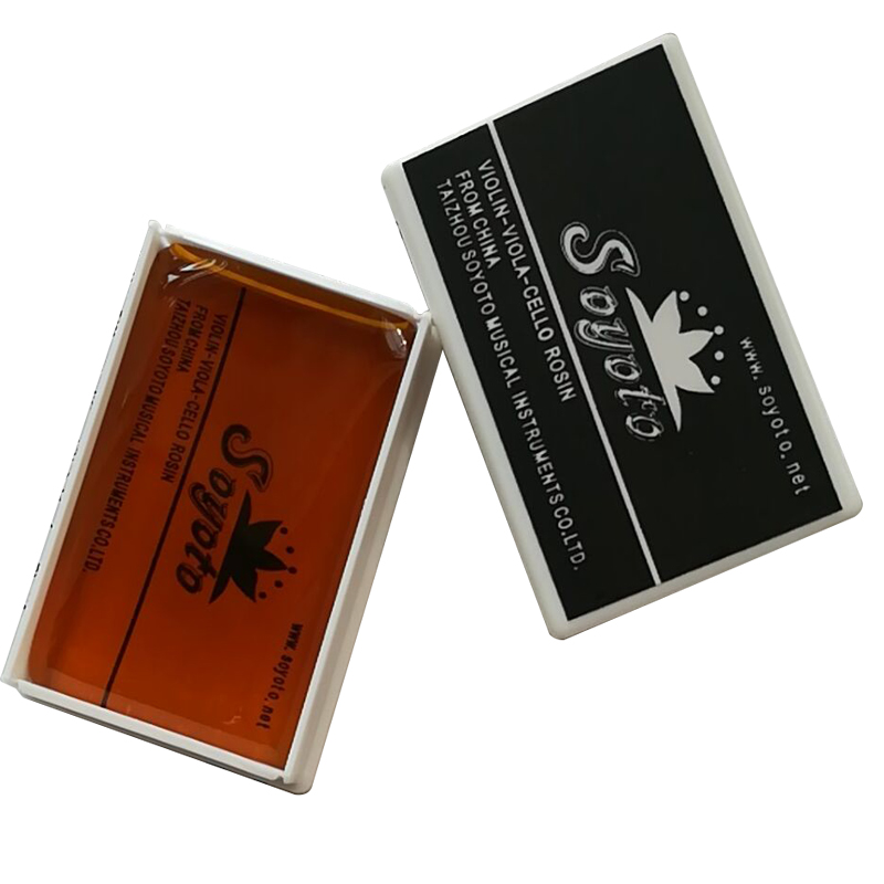 Violin rosin Erhu rosin cellulite rosin