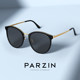 Parsons polarized sunglasses ແວ່ນຕາກັນແດດແມ່ຍິງ retro ປ້ອງກັນແສງແດດຂັບລົດແວ່ນຕາຕ້ານ UV tide 9913