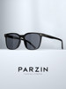 Parson Sunglasses Men's Fashionable Polarized Driving Special Myopia Can Be Equipped with Prescription Sunglasses Pj92123