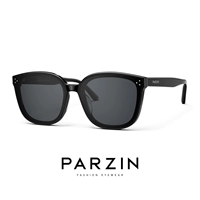 Звездный черный [91711 Неполяризованный]