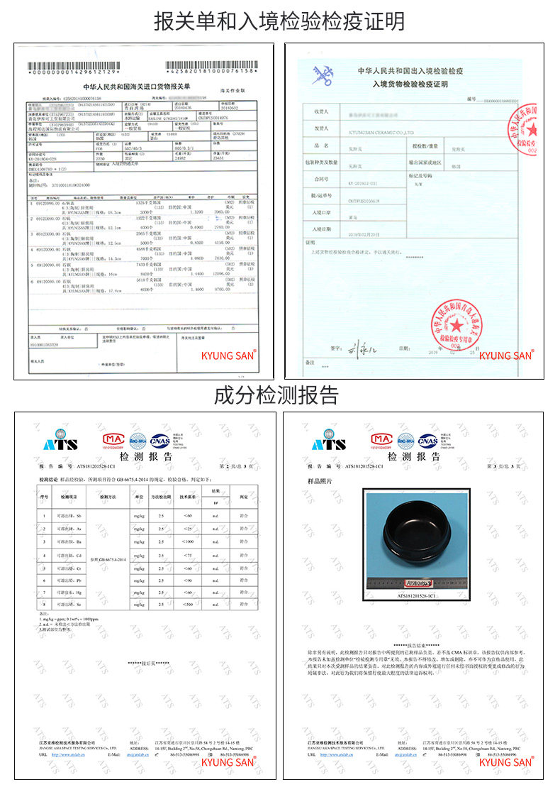 Индивидуальный 20190531