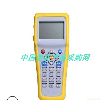 Tripod encoder tripod electronic encoder TS-BM-9504-Taobao