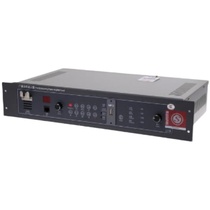 New product 4610 460 4650 broadcast power amplifier power amplifier
