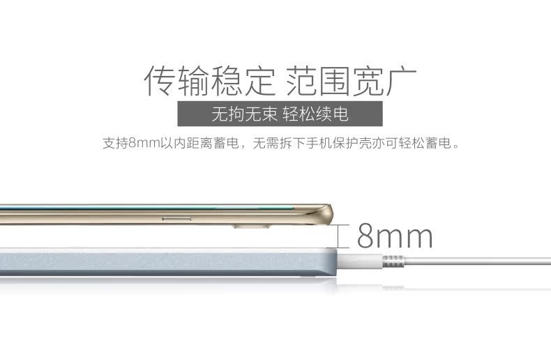 chargeur ROMOSS - Ref 1299671 Image 14