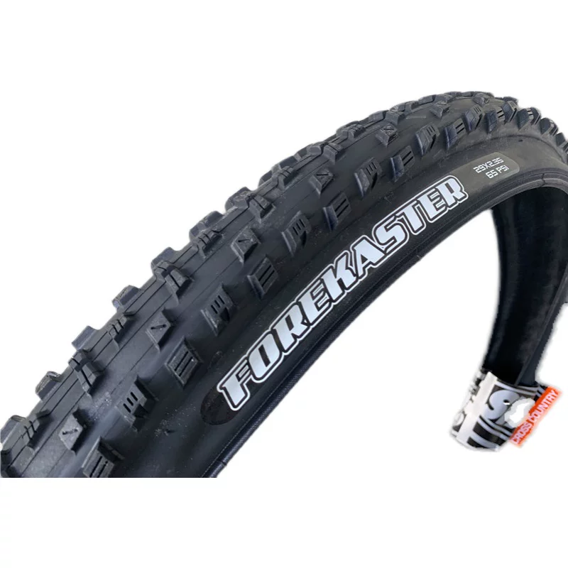 Maxxis Maggis Rekon ARDE 26 27.5 29-дюймовые велосипедные шины для внедорожья