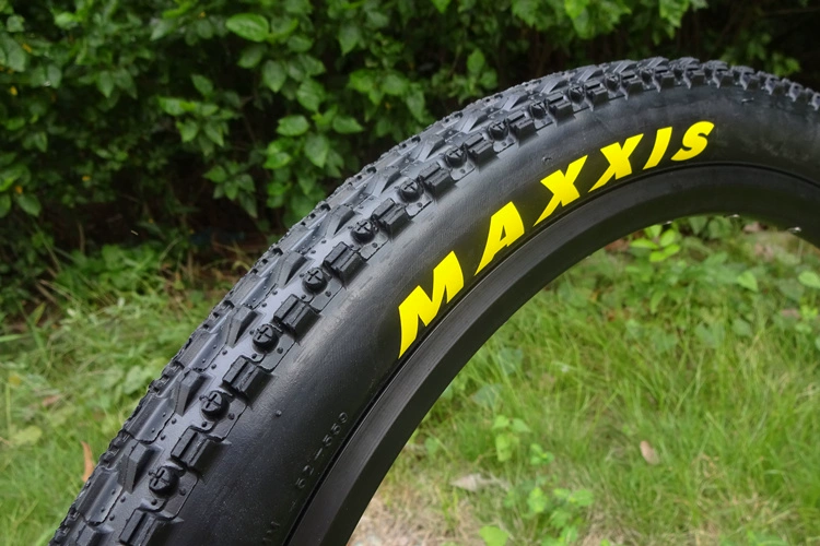 Lốp xe đạp địa hình Maxxis CrossMark M344 309 26 inch 27.5X1.95 phu tung xe dap dien