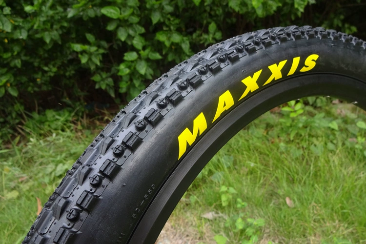 Lốp xe đạp địa hình Maxxis CrossMark M344 309 26 inch 27.5X1.95