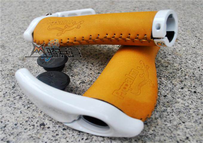 Poignées de vélo PROPALM - Ref 2352056 Image 21