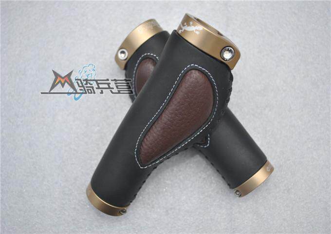 Poignées de vélo PROPALM - Ref 2339633 Image 7