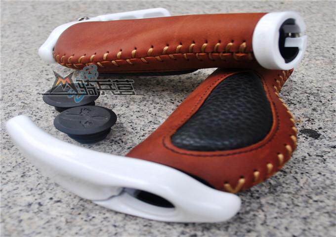 Poignées de vélo PROPALM - Ref 2339633 Image 15