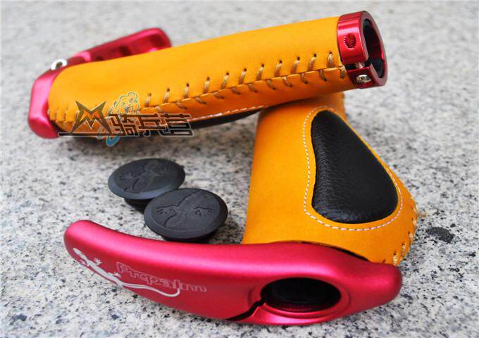 Poignées de vélo PROPALM - Ref 2339633 Image 21