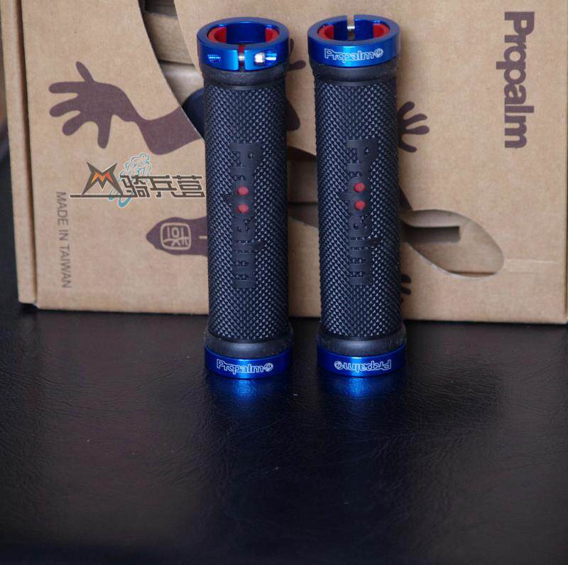 Poignées de vélo - Ref 2341305 Image 7