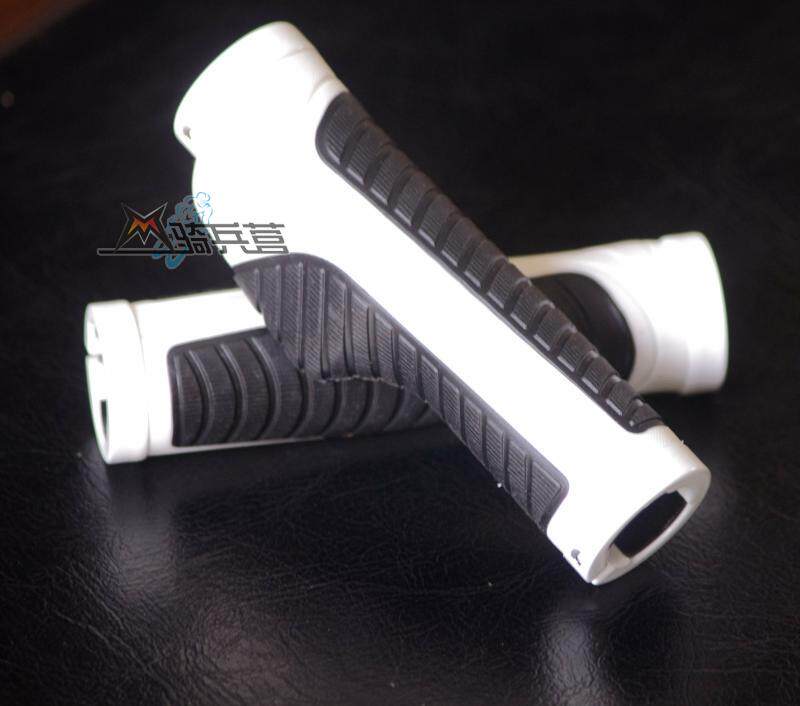 Poignées de vélo - Ref 2342204 Image 13