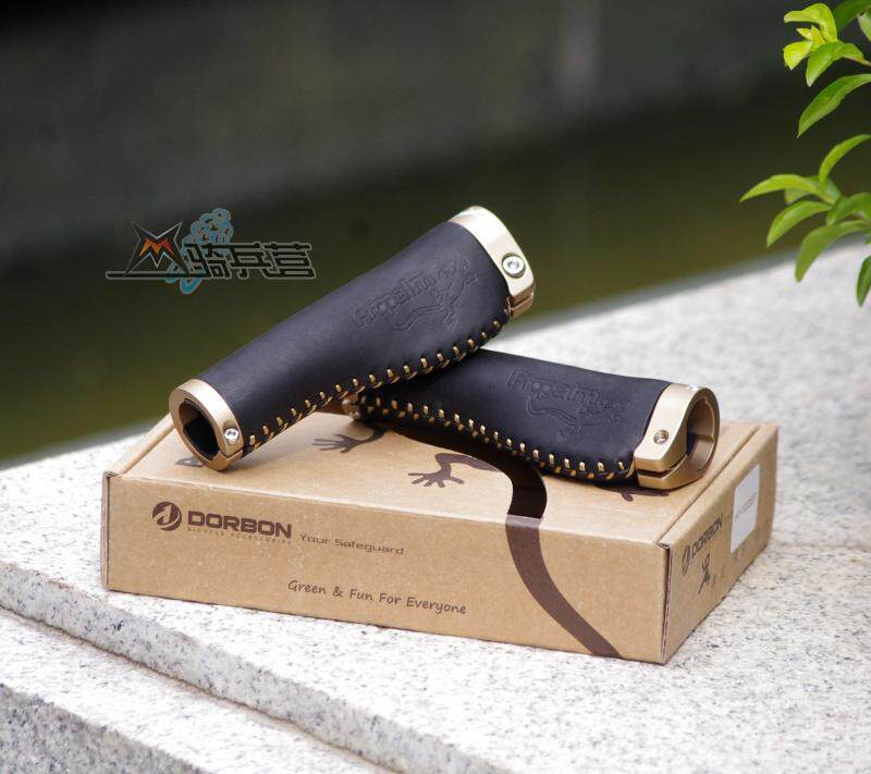 Poignées de vélo PROPALM - Ref 2352056 Image 26