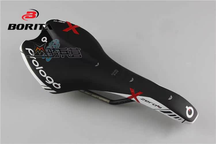 Selle de vélo PROLOGO - Ref 2347957 Image 8