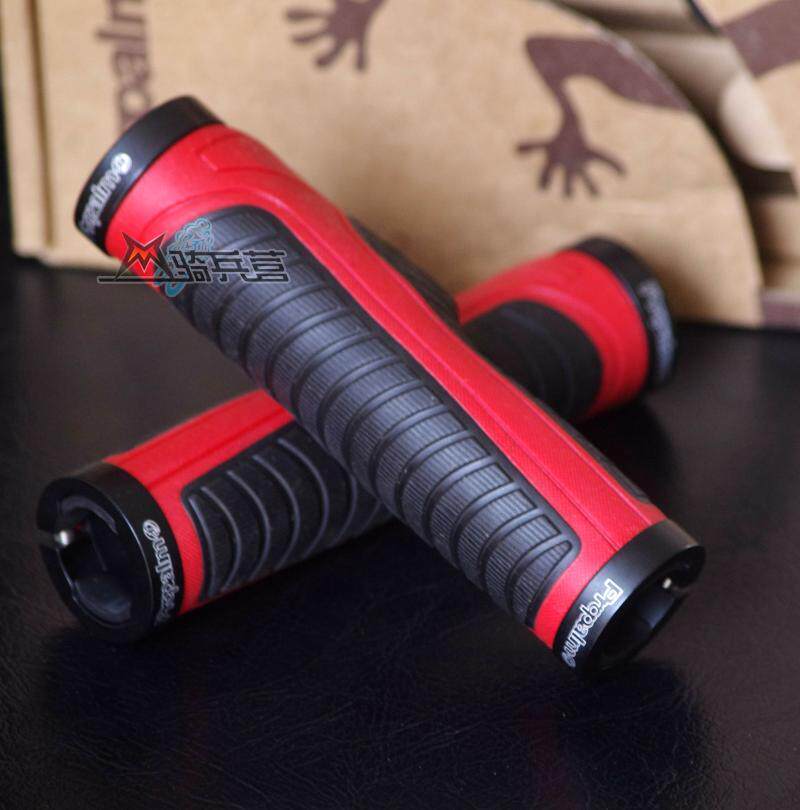 Poignées de vélo - Ref 2342204 Image 12