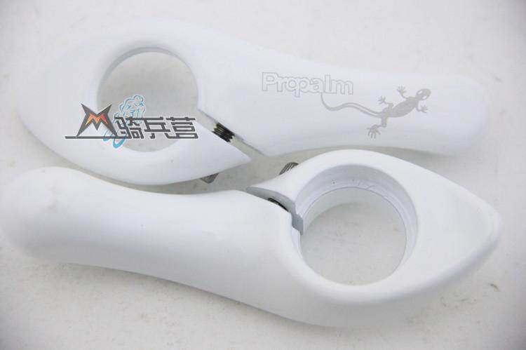 Poignées de vélo PROPALM - Ref 2340129 Image 17