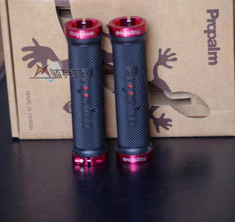 Poignées de vélo - Ref 2341305 Image 5