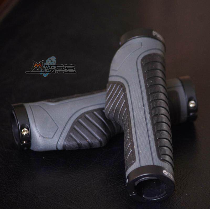 Poignées de vélo - Ref 2342204 Image 11