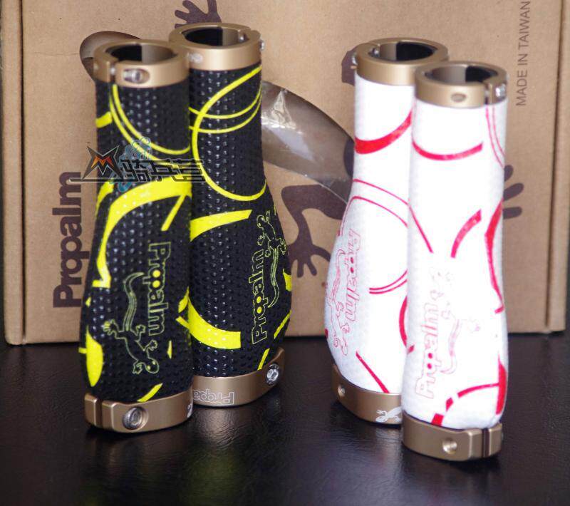 Poignées de vélo - Ref 2341626 Image 12