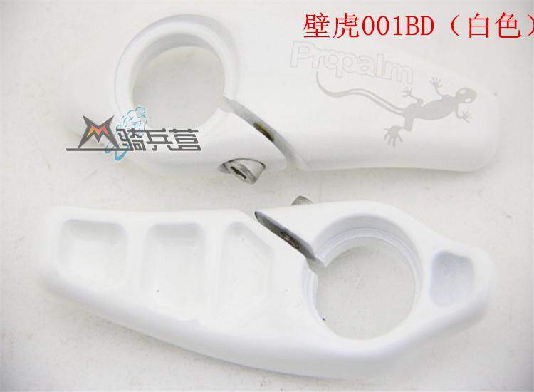 Poignées de vélo PROPALM - Ref 2340129 Image 6