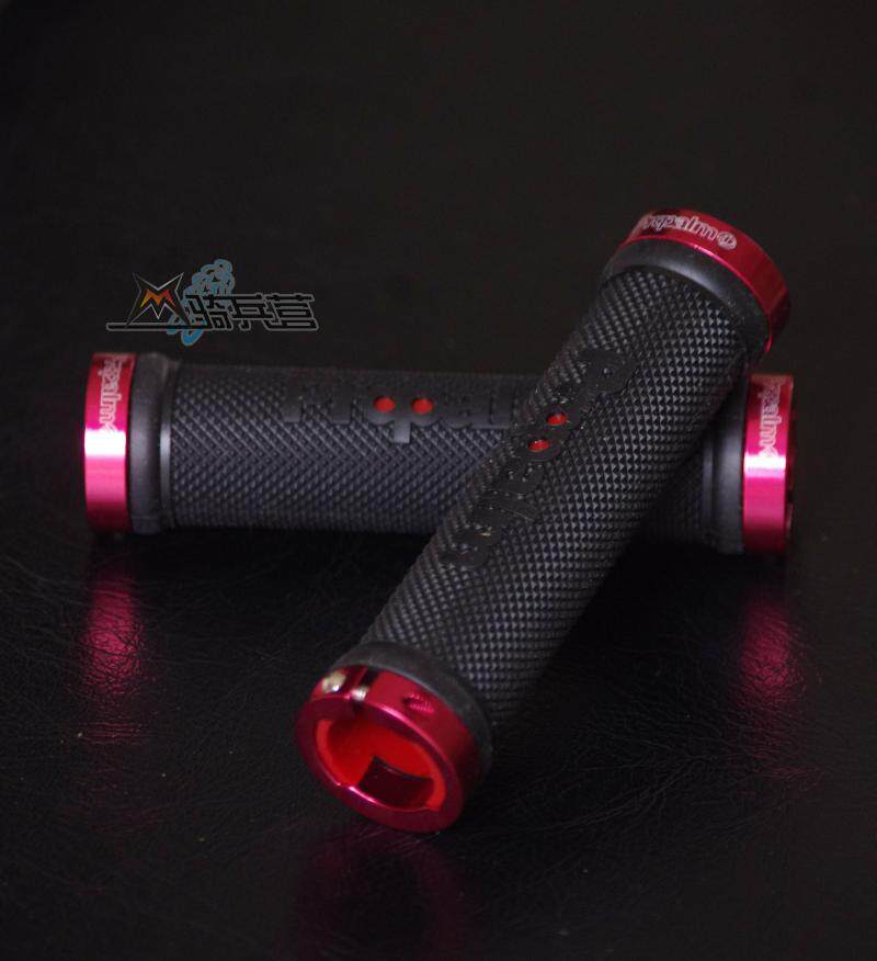 Poignées de vélo - Ref 2341305 Image 13