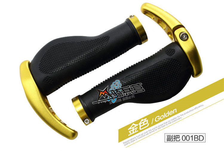 Poignées de vélo VELO - Ref 2340670 Image 16