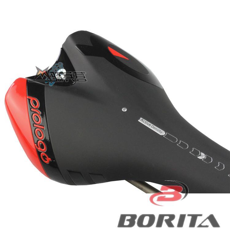 Selle de vélo PROLOGO - Ref 2360359 Image 7