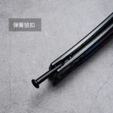 CSGO окружающий нож для ножа бабочки не открыт