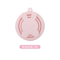 Детский фанат