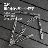 CSGO Периферийная игра бабочка для ножа. Обучение нож