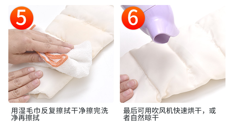 Nhật Bản xuống áo khoác khô chất tẩy rửa miễn phí chất tẩy rửa phun bọt chất tẩy rửa - Dịch vụ giặt ủi 	nước tẩy quần áo trắng cocorex