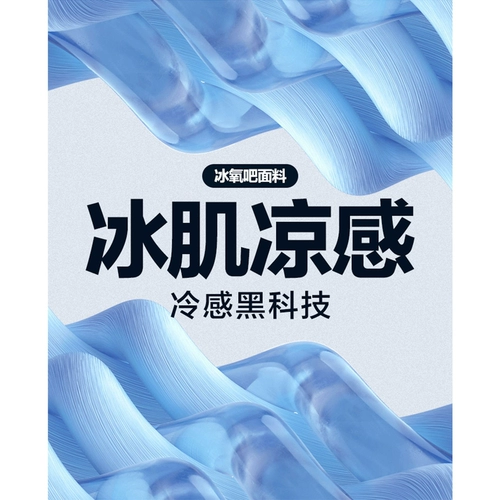 Моряк Попай, летняя футболка с коротким рукавом, «Холодное сердце»