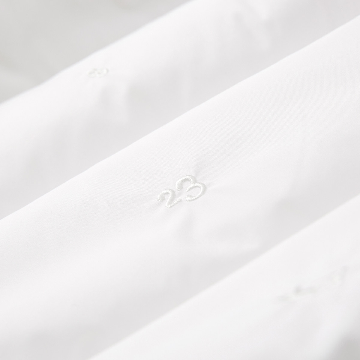 Blouson homme PEACEBIRD    - Ref 3119974 Image 4