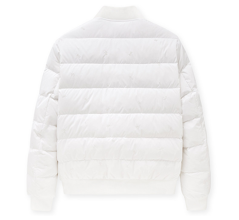 Blouson homme PEACEBIRD    - Ref 3121864 Image 27