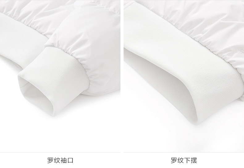 Blouson homme PEACEBIRD    - Ref 3121864 Image 31