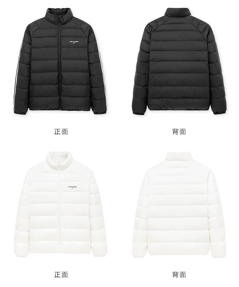 Blouson homme PEACEBIRD    - Ref 3123143 Image 33