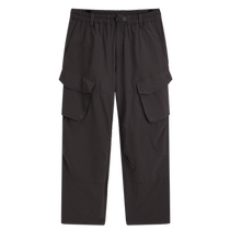 (Same style in the mall) PEACEBIRD Mens Sun Protection Workwear Paratrooper Pants 24 Summer New Casual Pants B2GLE2A14