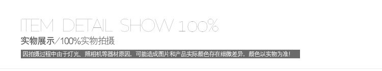 Jeans pour jeunesse PEACEBIRD en coton pour automne - Ref 1480496 Image 33