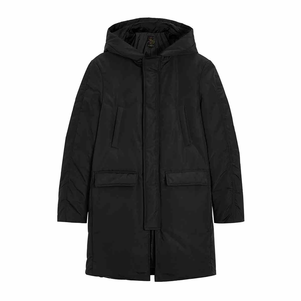 Blouson homme PEACEBIRD    en Polyester - Ref 3122786 Image 5