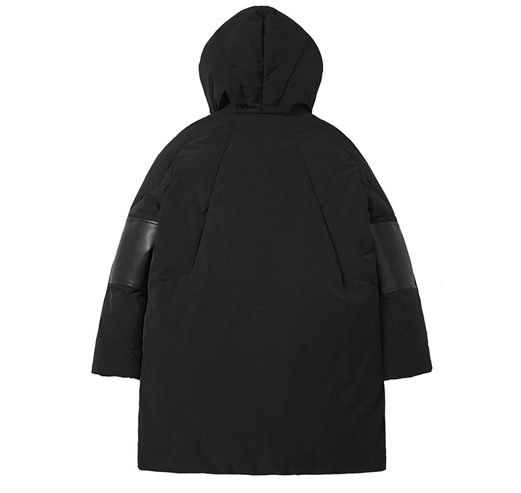 Blouson homme PEACEBIRD    - Ref 3120956 Image 14