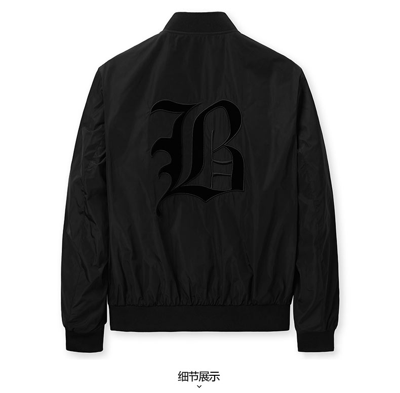 Blouson homme PEACEBIRD    manches longues - Ref 3117948 Image 27