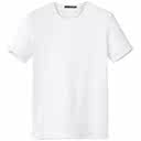 Jeans pour jeunesse PEACEBIRD en coton pour été - Ref 1480522 Image 31